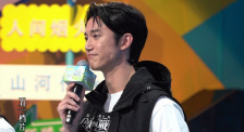 欧美日韩高清不卡免费观看
